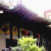 Photos de Chine