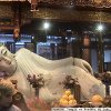 Photos de Chine