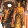 Photos de Chine