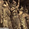 Photos de Chine