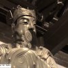 Photos de Chine