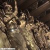Photos de Chine