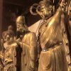 Photos de Chine