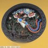 Photos de Chine