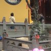 Photos de Chine
