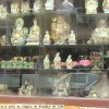 Photos de Chine