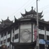 Home &raquo; Chine &raquo; Chine &raquo; 02-SHANGAI-divers