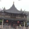 Photos de Chine