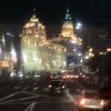 Photos de Chine