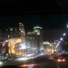 Photos de Chine