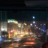 Photos de Chine