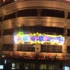 Photos de Chine