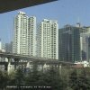 Photos de Chine