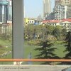 Photos de Chine