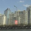 Photos de Chine