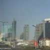Photos de Chine