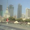 Photos de Chine