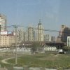 Photos de Chine
