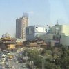 Photos de Chine