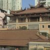 Photos de Chine