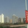 Photos de Chine