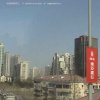 Photos de Chine