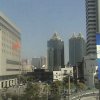 Photos de Chine