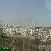 Photos de Chine