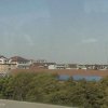 Photos de Chine