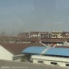 Photos de Chine