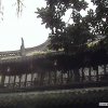 Photos de Chine