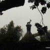 Photos de Chine