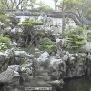 Photos de Chine