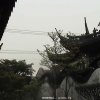 Photos de Chine