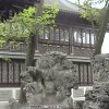 Photos de Chine