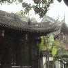 Photos de Chine