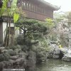 Photos de Chine