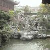 Photos de Chine
