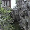 Photos de Chine
