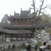 Photos de Chine