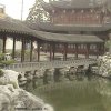 Photos de Chine