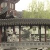 Photos de Chine