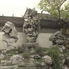 Photos de Chine