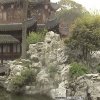 Photos de Chine