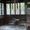 Photos de Chine