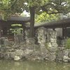 Photos de Chine