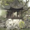 Photos de Chine