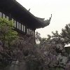 Photos de Chine