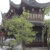 Photos de Chine