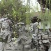 Photos de Chine